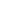 寶雞匯基金屬有限公司