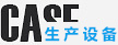 寶雞匯基金屬有限公司