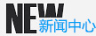 寶雞匯基金屬有限公司