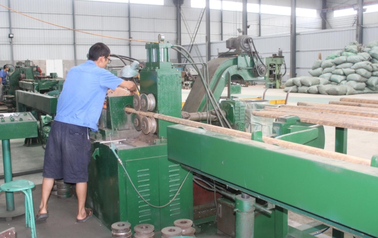 扒皮機(jī).jpg
