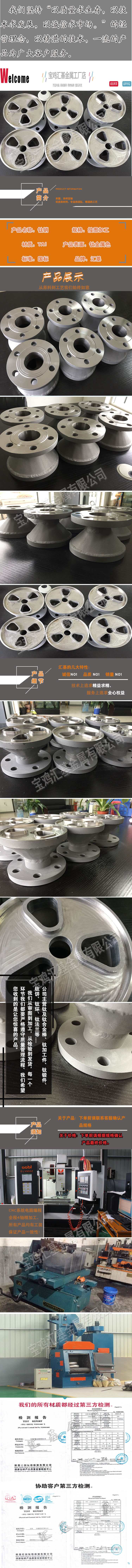 GR2-靜止閥.jpg
