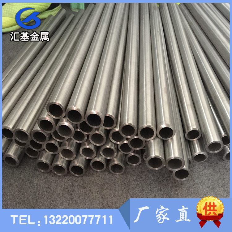 鈦管-12.jpg