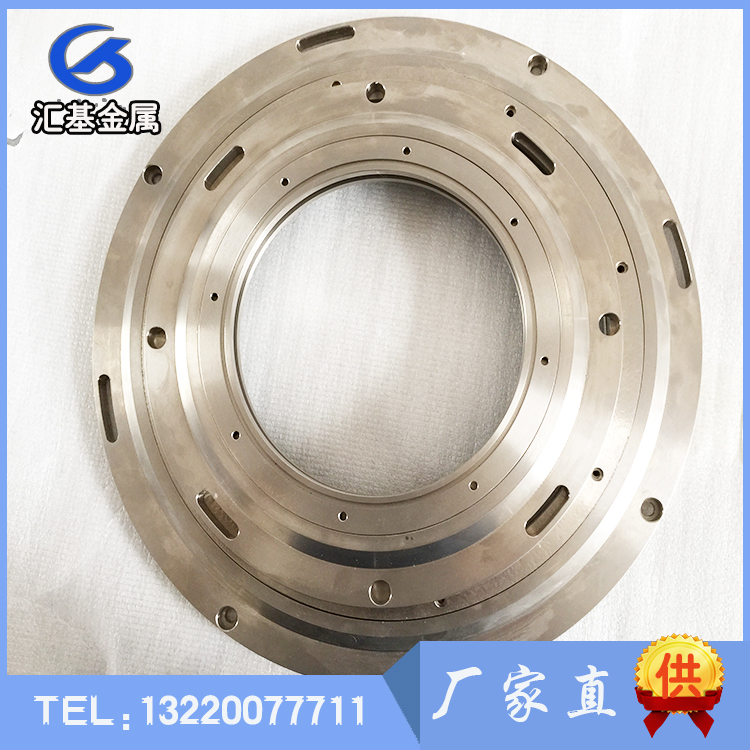 鈦加工件-5.jpg
