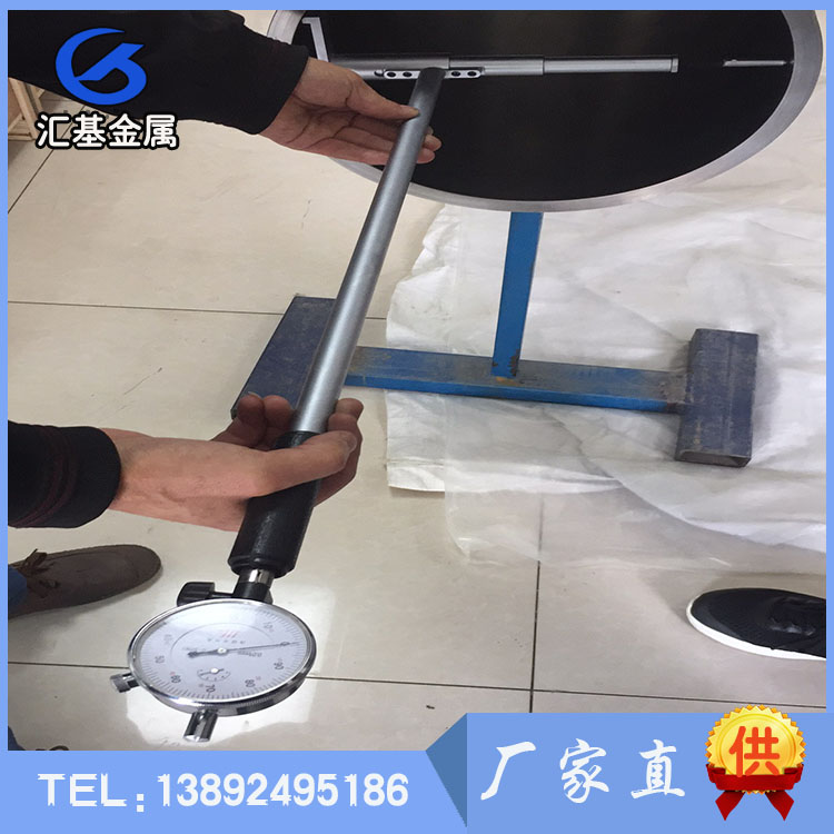 大口徑厚壁管8.jpg