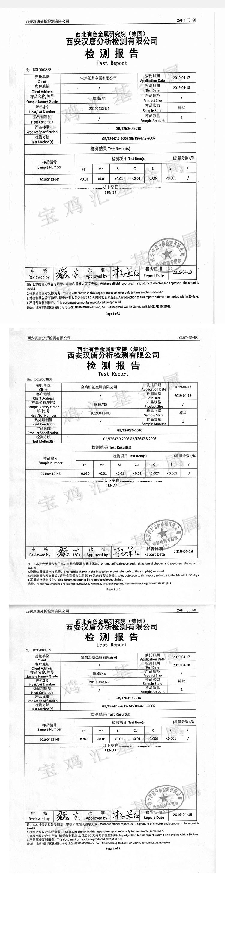 未標題-1.jpg