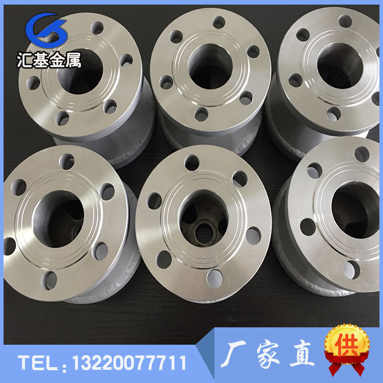 GR5-靜止閥.jpg