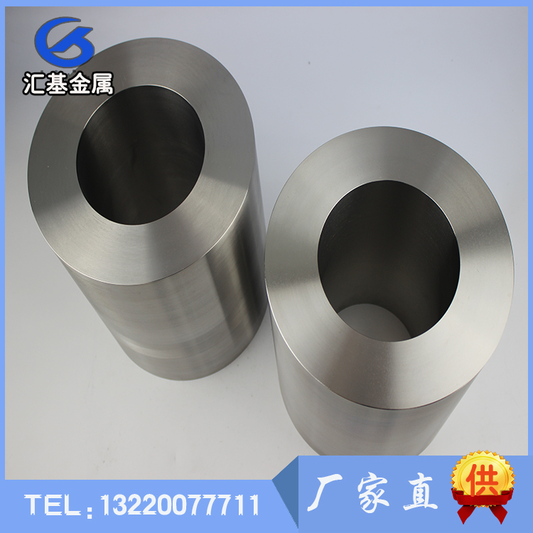 鈦管-15.jpg